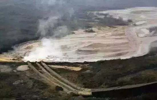 看看您家用的水管，是不銹鋼水管太貴，還是家人的健康不值得投資？