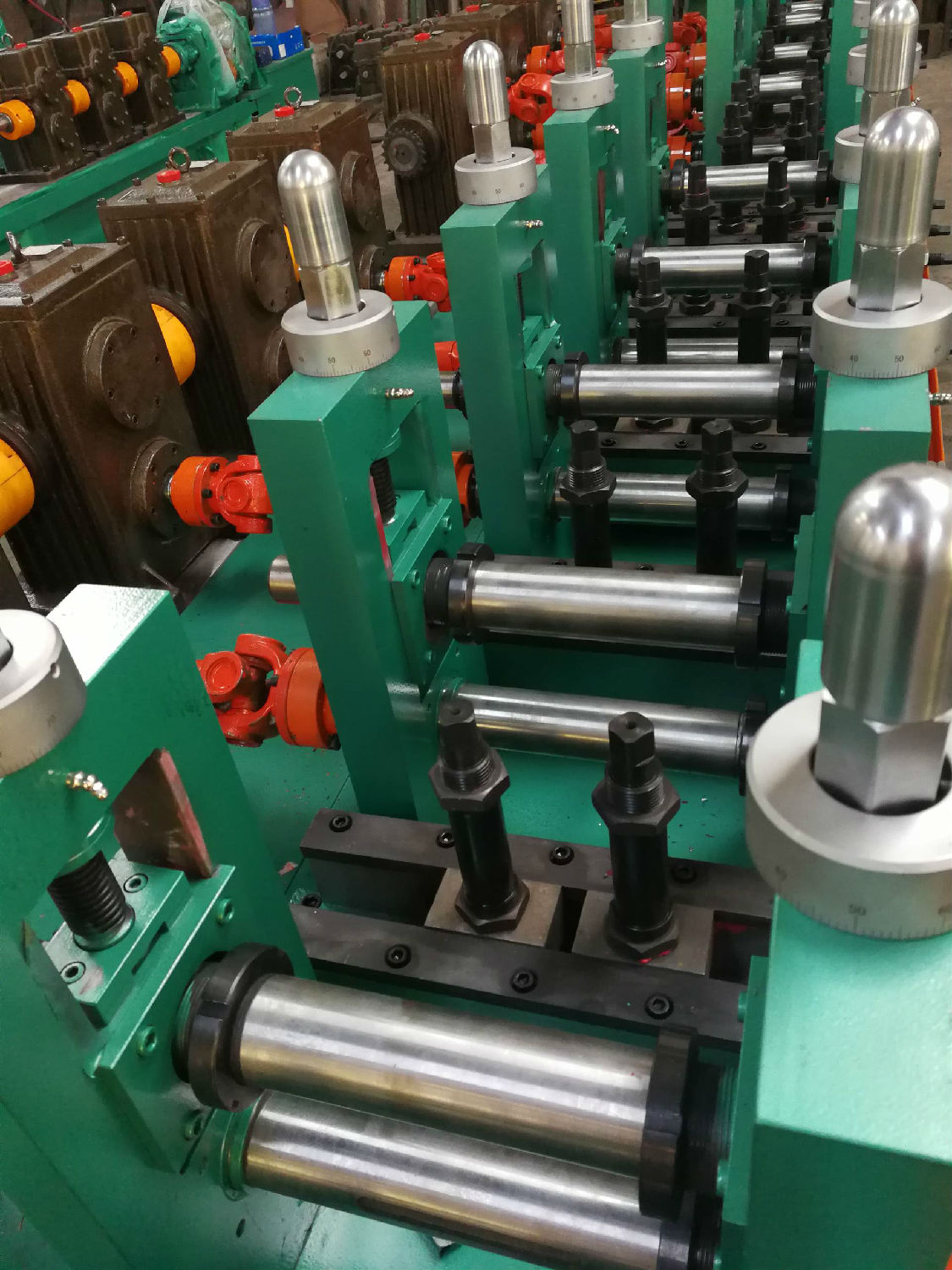 永穗不銹鋼衛(wèi)生管制管機(jī).jpg 永穗不銹鋼衛(wèi)生管制管機(jī).jpg