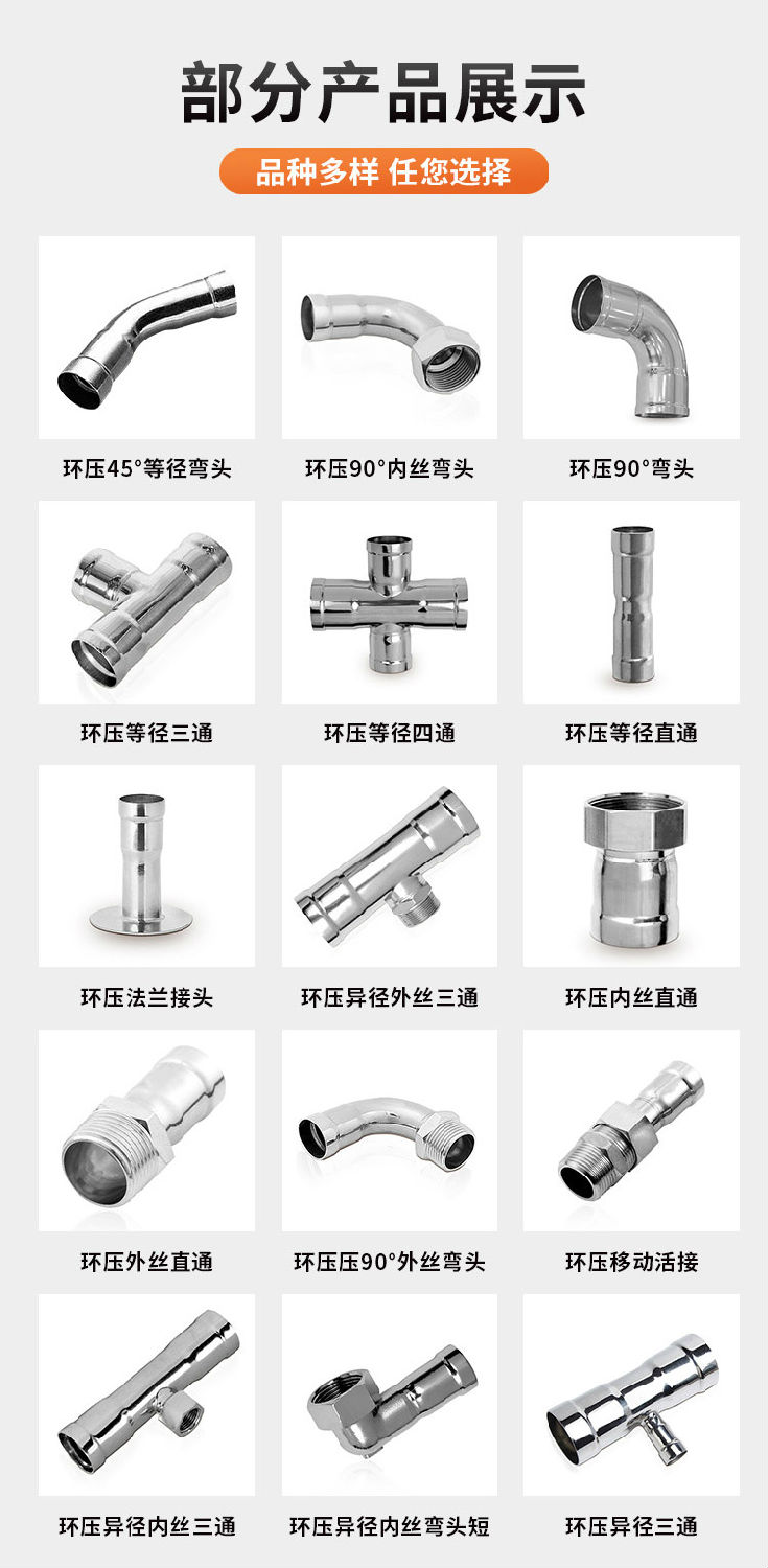 環(huán)壓式外牙三通管件廣東永穗管業(yè)品牌詳情頁(yè)_08.jpg